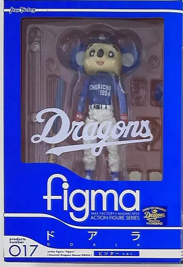 맥스팩토리 figma 도라 방문자 ver 17