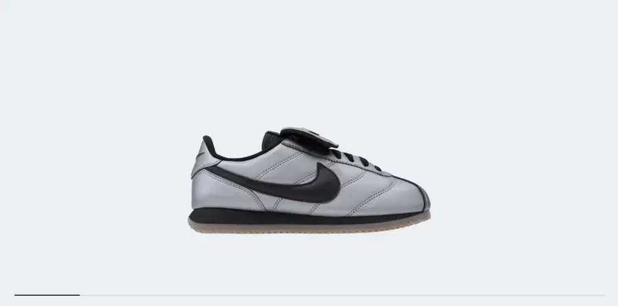 Product Details - 1