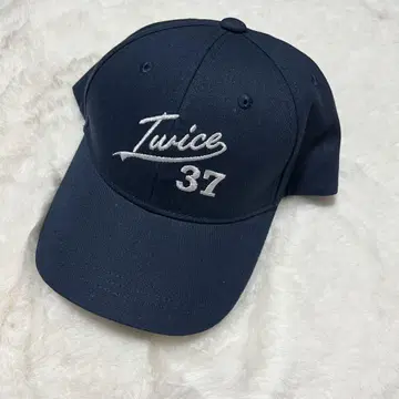 TWICE 미나 READY TO BE 캡