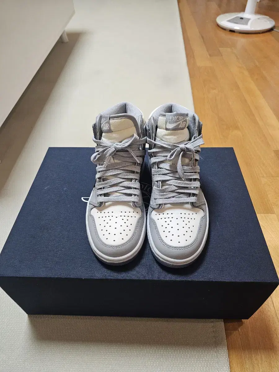 Product Details - 1