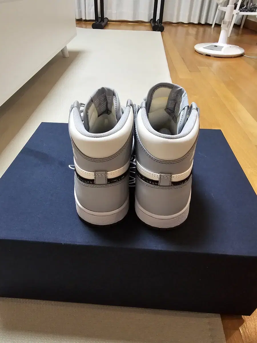 Product Details - 2