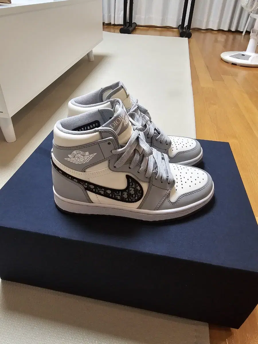 Product Details - 3