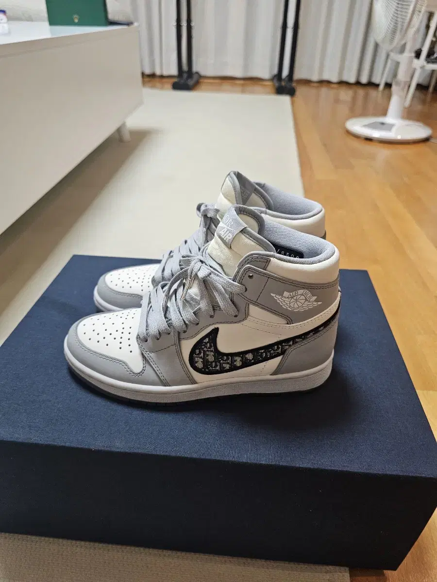 Product Details - 4