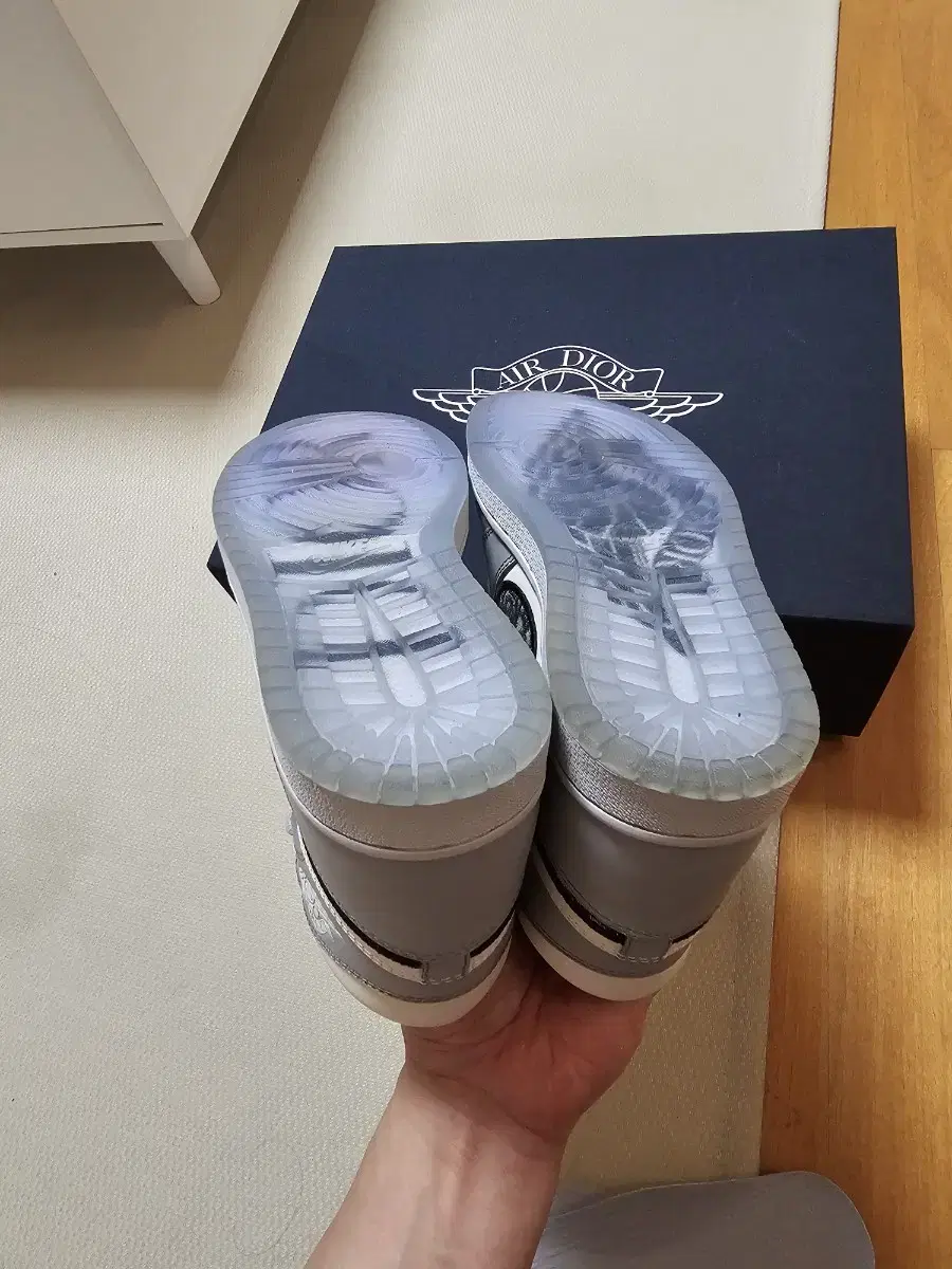 Product Details - 5