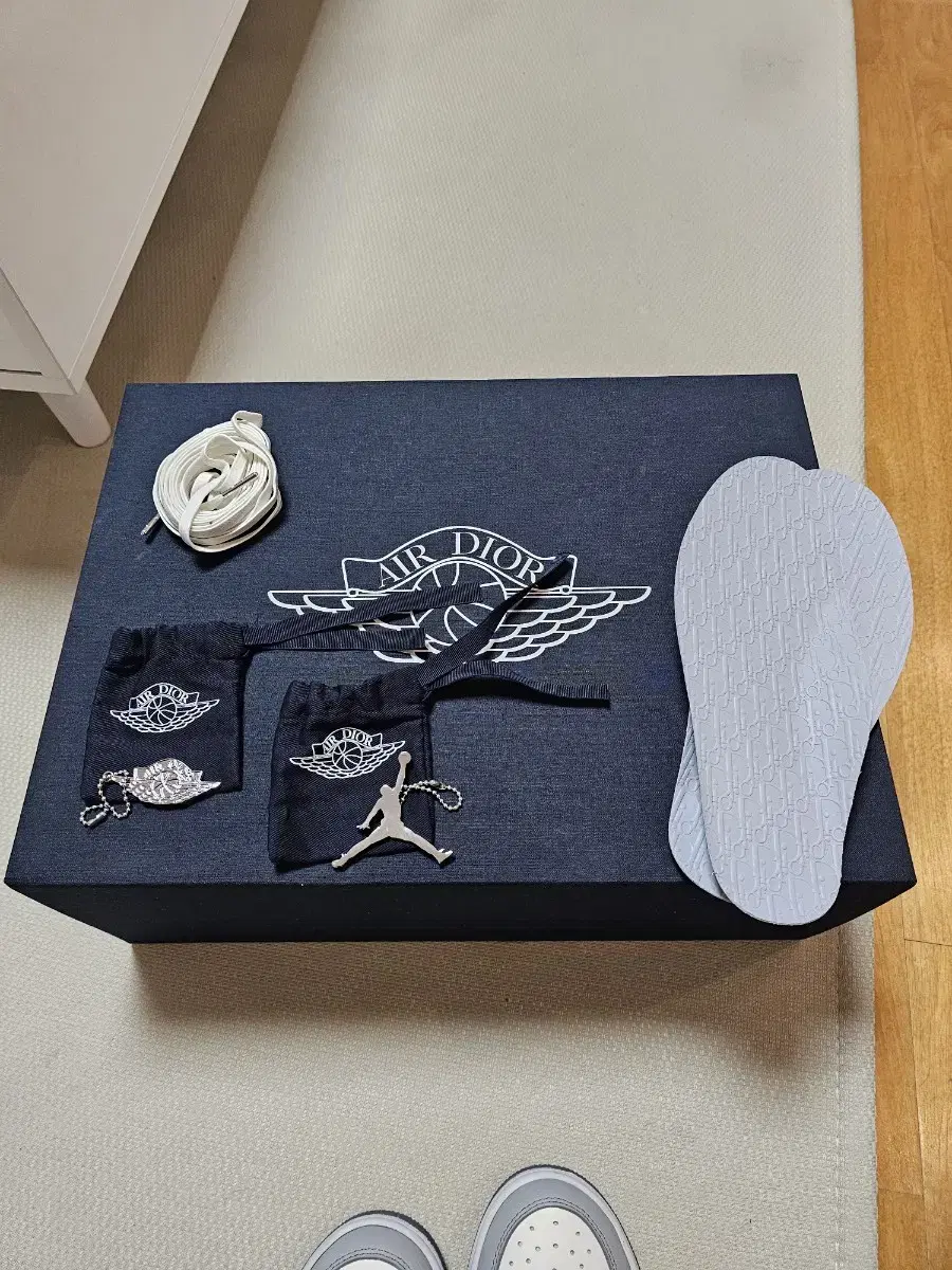 Product Details - 7
