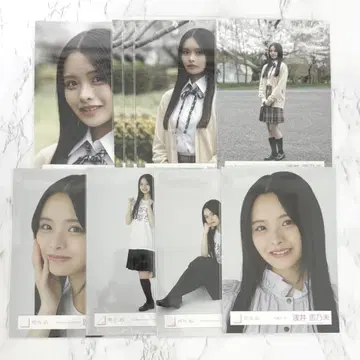 아사이 코노미