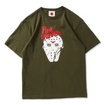 13일 제외 TEE