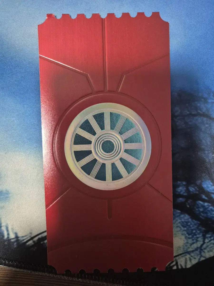 Product Details - 1