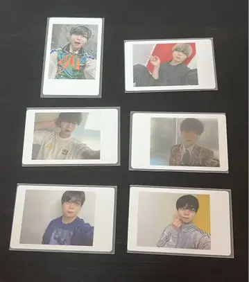 팬더 드래곤 파라곤 하피카 아즈