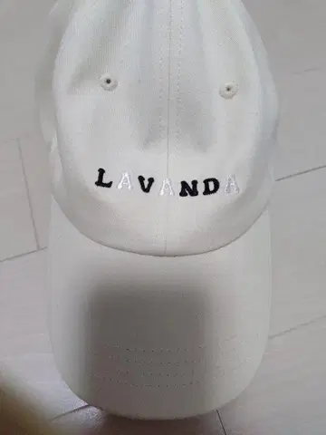 LAVANDA 라반다 갭