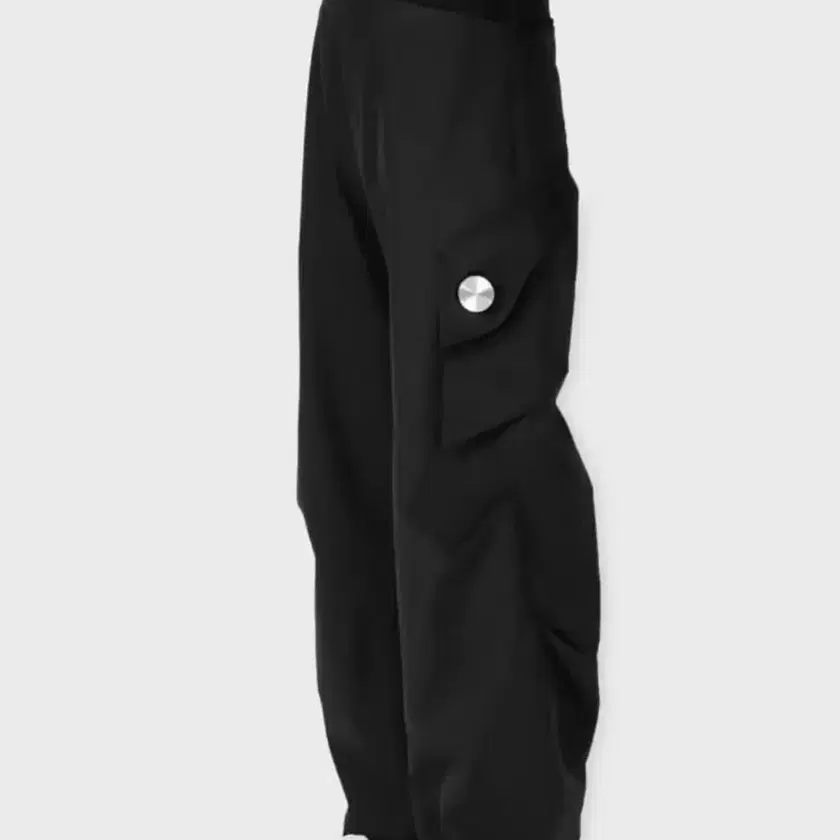 XL] CMMAWEAR Gaia Pants #cmmawear,#커마웨어 on Bunjang