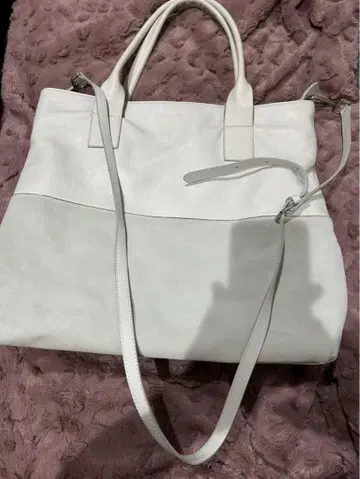 파비아나 필리피 2way 토트백