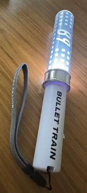 초특급 B9 응원봉 슈야