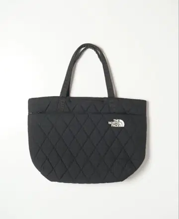 노스페이스 THE NORTH FACE 지오 페이스 토트 15L