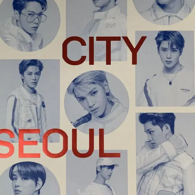 NCT127 セット 楽天市場】NCT 127 - NCT#127 Neo Zone The Final Round Kit