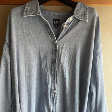 GAP 원피스