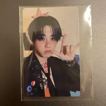 Straykids 한 Hop 합 nemo JYPnemo 혜택 할인 가능
