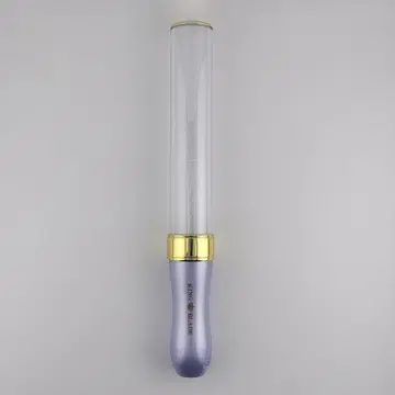 킹 블레이드 X10V