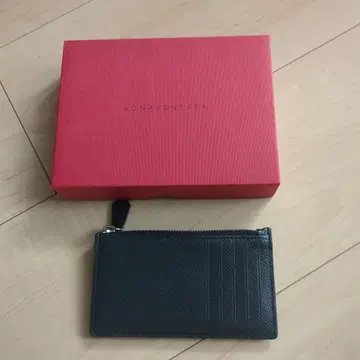 보나벤투라