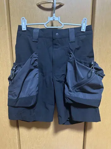 universal stylewear 숏팬츠 사이즈: M