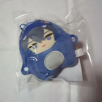 Dytica Happy Pack 2025 니지에토 코야나기 로우