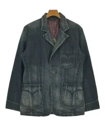 LEVI'S 캐주얼 자켓 남성용