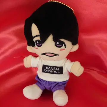 Lil 간사이 21년 새해 콘서트 2021 오니시 후가 치비누이