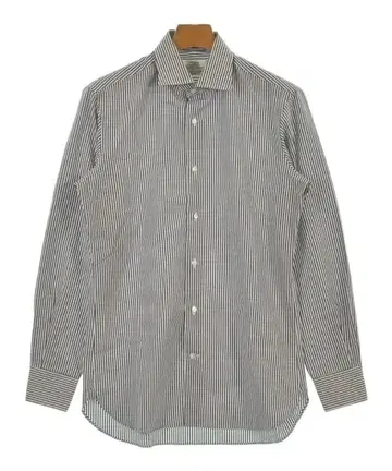 UNITED ARROWS 캐주얼 셔츠 남성용