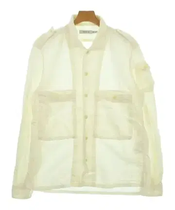 nonnative 캐주얼 셔츠 남성용