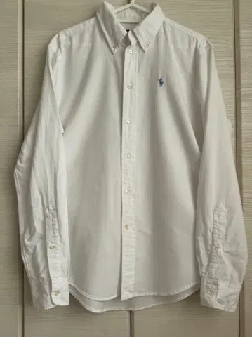 Ralph Lauren 사이즈 XS TPECH