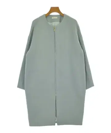 Loungedress 코트 (기타) 여성용
