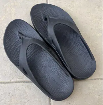 우포스 29cm 블랙