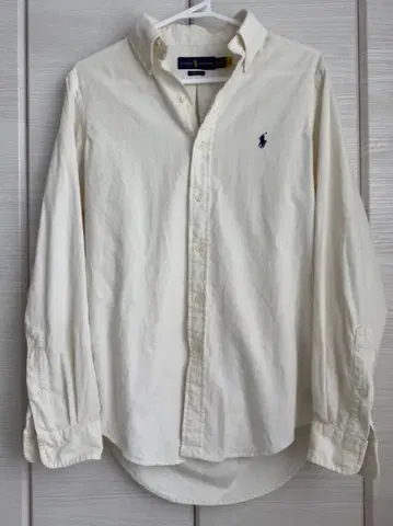 Ralph Lauren 남성용 XS