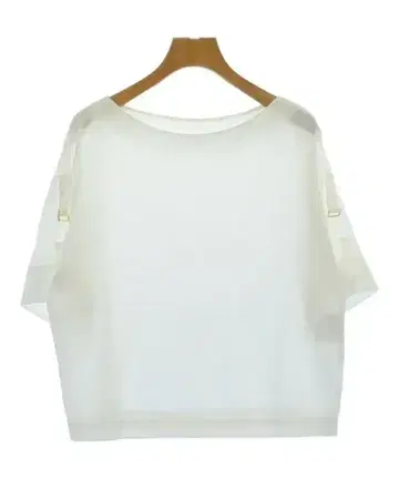 allureville 캐주얼 셔츠 여성용