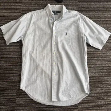 Ralph Lauren 반팔 셔츠