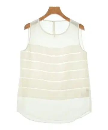 DRESSTERIOR 캐주얼 셔츠 여성용
