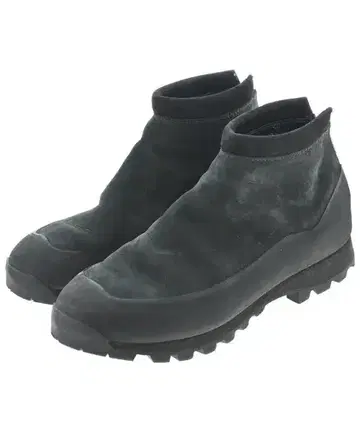 nonnative 부츠 남성용