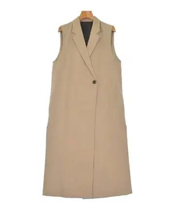 DRESSTERIOR 코트 (기타) 여성용