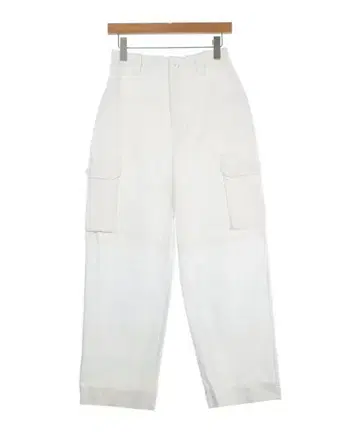 URBAN RESEARCH DOORS 카고 팬츠 여성용