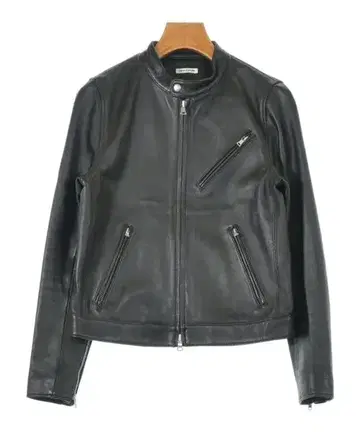FREAK'S STORE 라이더스 여성용