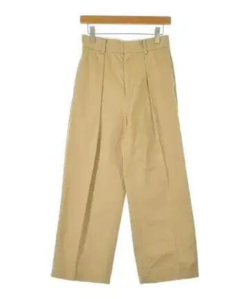 UNITED ARROWS 치노 팬츠 여성용