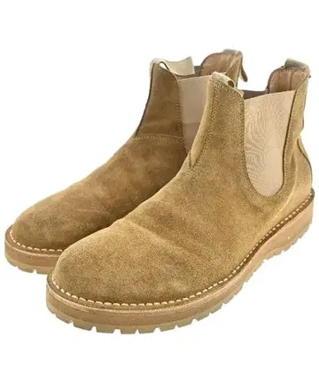 nonnative 부츠 남성용