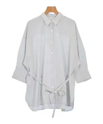 UNITED ARROWS 캐주얼 셔츠 여성용