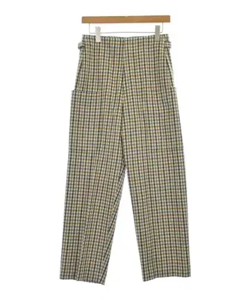 MACPHEE 팬츠 (기타) 여성용