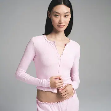 skims 가디건