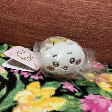 치이카와 (먼작귀) 마스코트 치이카와