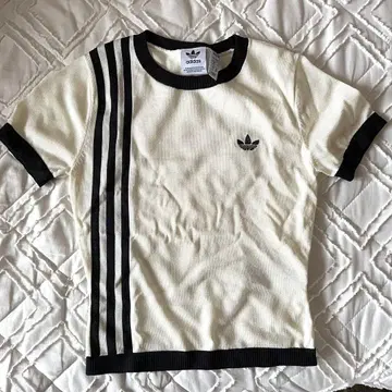 아디다스 adidas Korea 한국