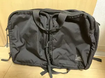 그레고리 커버 익스텐션 미션