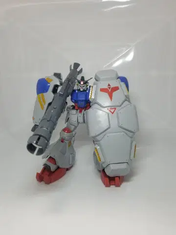 HG 사이사리스