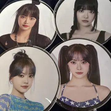 은퇴 상품 운체 부채